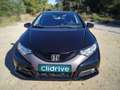 Honda Civic 1.8i-VTEC Sport Noir - thumbnail 3