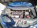 Honda Civic 1.8i-VTEC Sport Noir - thumbnail 15