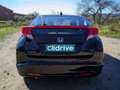 Honda Civic 1.8i-VTEC Sport Noir - thumbnail 7