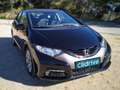 Honda Civic 1.8i-VTEC Sport Noir - thumbnail 5