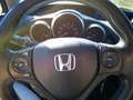 Honda Civic 1.8i-VTEC Sport Noir - thumbnail 9