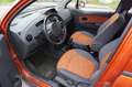 Chevrolet Matiz 0,8 S Naranja - thumbnail 10