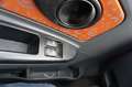 Chevrolet Matiz 0,8 S Naranja - thumbnail 12
