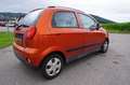 Chevrolet Matiz 0,8 S Naranja - thumbnail 5