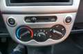 Chevrolet Matiz 0,8 S Naranja - thumbnail 14