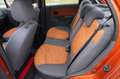 Chevrolet Matiz 0,8 S Naranja - thumbnail 11