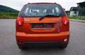 Chevrolet Matiz 0,8 S Naranja - thumbnail 6