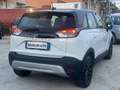 Opel Crossland 1.2 GS Line 💥PREZZO REALE💥 Bianco - thumbnail 8