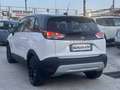 Opel Crossland 1.2 GS Line 💥PREZZO REALE💥 Bianco - thumbnail 6
