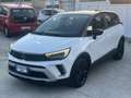 Opel Crossland 1.2 GS Line 💥PREZZO REALE💥 Bianco - thumbnail 3
