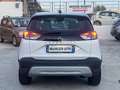 Opel Crossland 1.2 GS Line 💥PREZZO REALE💥 Bianco - thumbnail 7