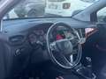 Opel Crossland 1.2 GS Line 💥PREZZO REALE💥 Bianco - thumbnail 9