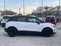 Opel Crossland 1.2 GS Line 💥PREZZO REALE💥 Bianco - thumbnail 5