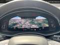 Audi Q8 55 TFSI S-line Bang+OL CarPlay AHK*PANO*Standheiz. Schwarz - thumbnail 16
