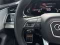 Audi Q8 55 TFSI S-line Bang+OL CarPlay AHK*PANO*Standheiz. Schwarz - thumbnail 23