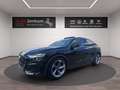 Audi Q8 55 TFSI S-line Bang+OL CarPlay AHK*PANO*Standheiz. Schwarz - thumbnail 1