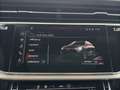Audi Q8 55 TFSI S-line Bang+OL CarPlay AHK*PANO*Standheiz. Schwarz - thumbnail 25