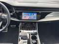Audi Q8 55 TFSI S-line Bang+OL CarPlay AHK*PANO*Standheiz. Schwarz - thumbnail 14