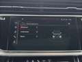 Audi Q8 55 TFSI S-line Bang+OL CarPlay AHK*PANO*Standheiz. Schwarz - thumbnail 26