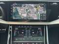 Audi Q8 55 TFSI S-line Bang+OL CarPlay AHK*PANO*Standheiz. Schwarz - thumbnail 18
