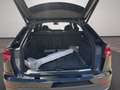 Audi Q8 55 TFSI S-line Bang+OL CarPlay AHK*PANO*Standheiz. Schwarz - thumbnail 9