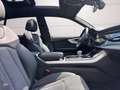 Audi Q8 55 TFSI S-line Bang+OL CarPlay AHK*PANO*Standheiz. Schwarz - thumbnail 12