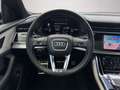 Audi Q8 55 TFSI S-line Bang+OL CarPlay AHK*PANO*Standheiz. Schwarz - thumbnail 15