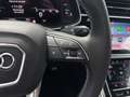 Audi Q8 55 TFSI S-line Bang+OL CarPlay AHK*PANO*Standheiz. Schwarz - thumbnail 24