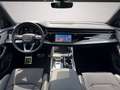 Audi Q8 55 TFSI S-line Bang+OL CarPlay AHK*PANO*Standheiz. Schwarz - thumbnail 13