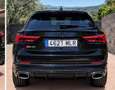 Audi RS Q3 RS Q3 2.5 TFSI quattro S tronic Negro - thumbnail 3
