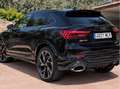 Audi RS Q3 RS Q3 2.5 TFSI quattro S tronic Negro - thumbnail 4