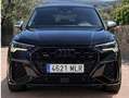 Audi RS Q3 RS Q3 2.5 TFSI quattro S tronic Negro - thumbnail 2