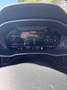 Audi RS Q3 RS Q3 2.5 TFSI quattro S tronic Negro - thumbnail 5