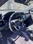 Audi RS Q3 RS Q3 2.5 TFSI quattro S tronic Negro - thumbnail 6