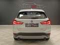 BMW X1 X1 sdrive18d auto my18 Blanco - thumbnail 14