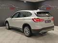 BMW X1 X1 sdrive18d auto my18 Blanco - thumbnail 15
