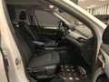 BMW X1 X1 sdrive18d auto my18 Blanco - thumbnail 7
