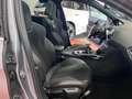 Peugeot 308 1.6 GTi 263 Gris - thumbnail 10