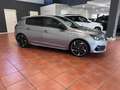 Peugeot 308 1.6 GTi 263 Gris - thumbnail 6