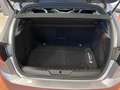 Peugeot 308 1.6 GTi 263 Gris - thumbnail 19