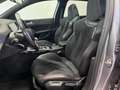 Peugeot 308 1.6 GTi 263 Gris - thumbnail 9