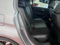 Peugeot 308 1.6 GTi 263 Gris - thumbnail 12