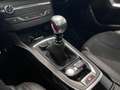 Peugeot 308 1.6 GTi 263 Gris - thumbnail 18