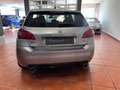 Peugeot 308 1.6 GTi 263 Gris - thumbnail 4