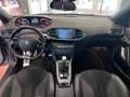Peugeot 308 1.6 GTi 263 Gris - thumbnail 14