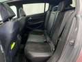 Peugeot 308 1.6 GTi 263 Gris - thumbnail 11