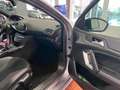 Peugeot 308 1.6 GTi 263 Gris - thumbnail 15