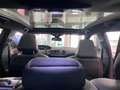 Peugeot 308 1.6 GTi 263 Gris - thumbnail 16
