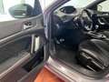 Peugeot 308 1.6 GTi 263 Gris - thumbnail 13
