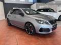 Peugeot 308 1.6 GTi 263 Gris - thumbnail 7